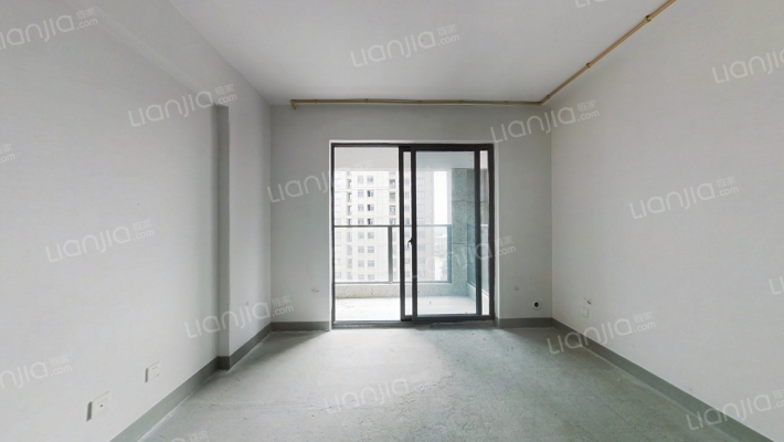 圣门锦园二手房实景图