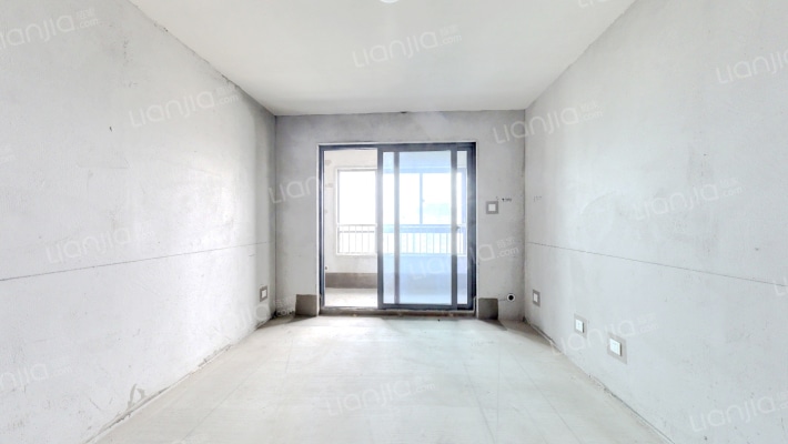 鹤翔园瑞庭二手房实景图