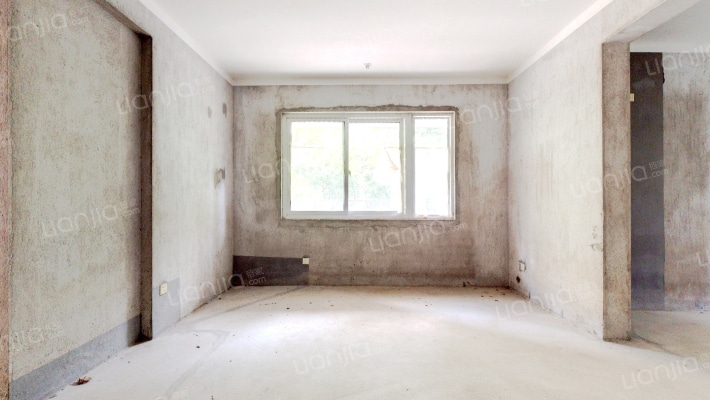 佳源都市一期二手房实景图