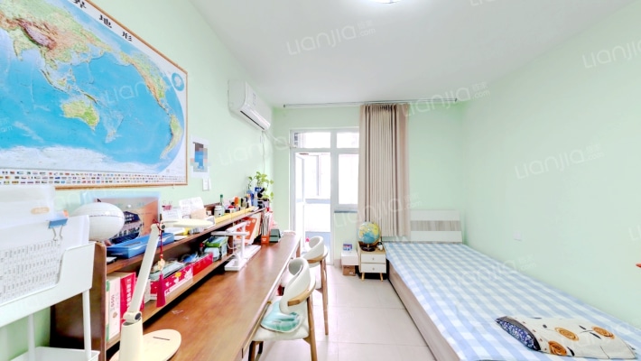 电大街28号二手房实景图