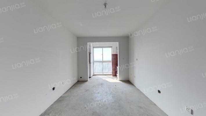 湖滨华庭二手房实景图