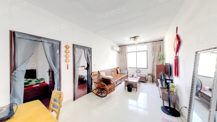 湖滨南路66号-200号二手房实景图