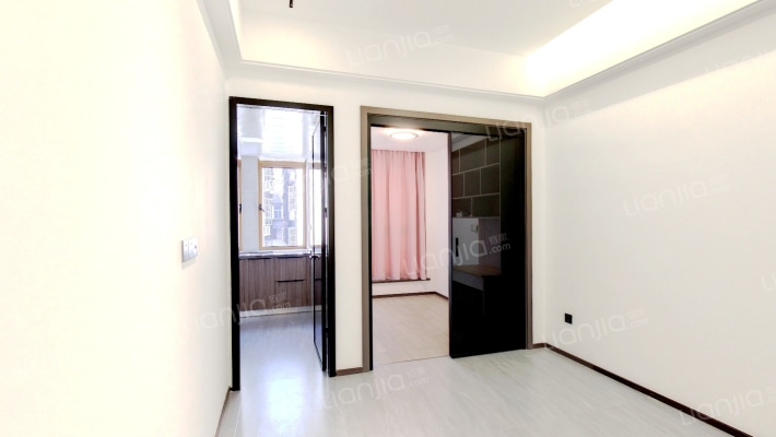 颐品阳光花园二手房实景图