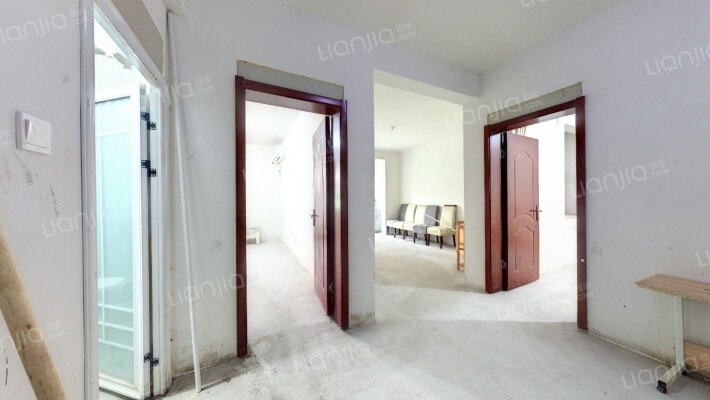 盛世锦园二手房实景图