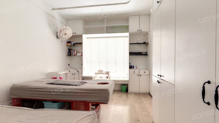 正大巷二手房实景图