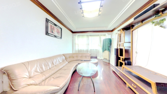 昭文路二手房实景图