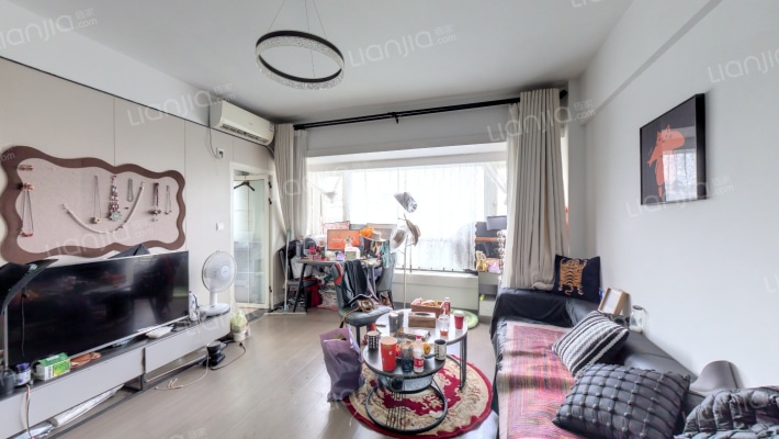 锦宏阁二手房实景图