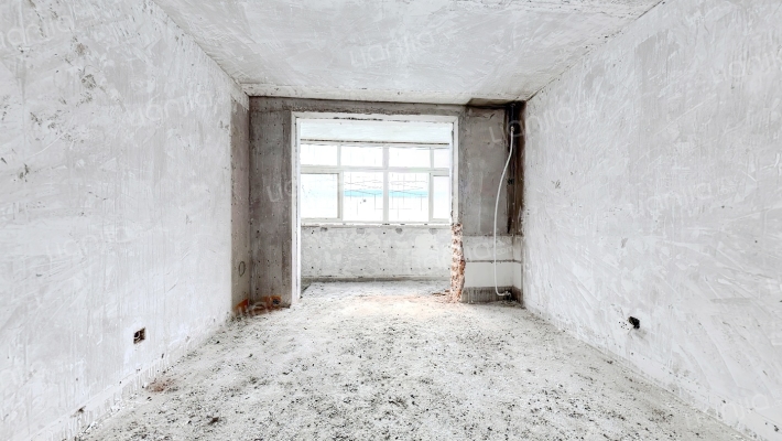 良乡西路甲11号二手房实景图