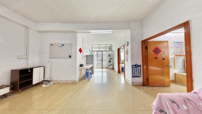 建设南路（北滘）二手房实景图