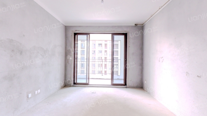 丰大·宜康府二手房实景图