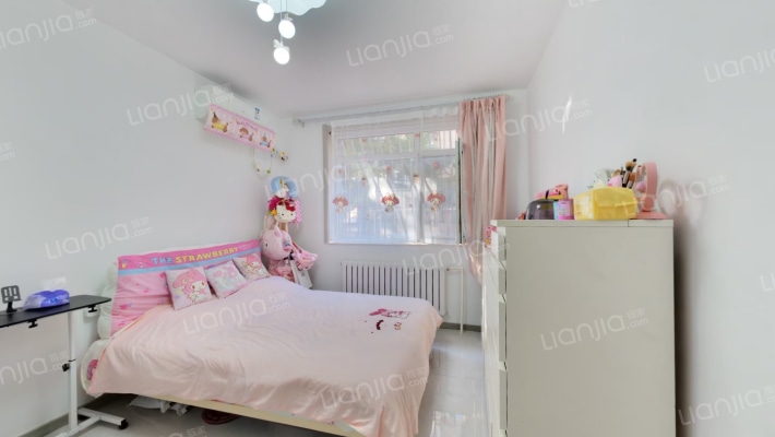 民寿里二手房实景图