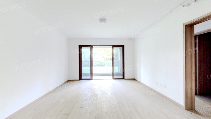 中茂府二手房实景图