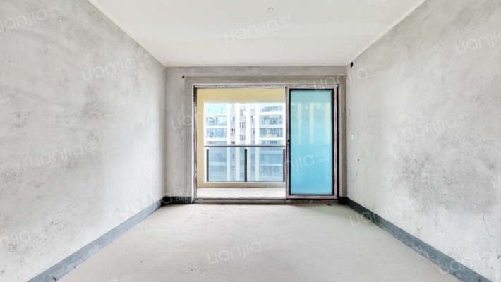 御璟悦来汐鹭二手房实景图