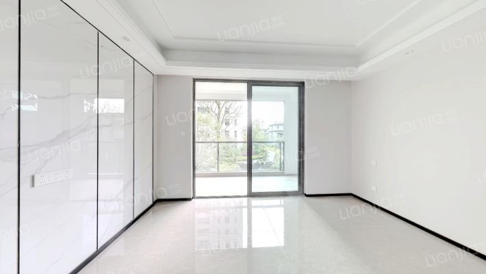 佳源璟湖湾二手房实景图