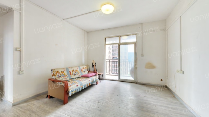 东兴天地C区二手房实景图