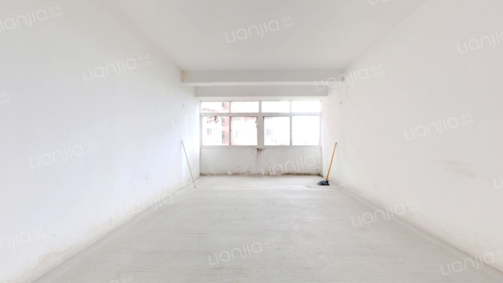 海滨城花园二手房实景图