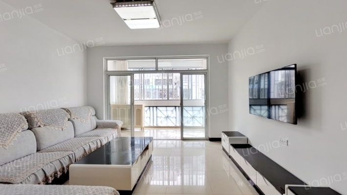 汇泽苑小区二手房实景图