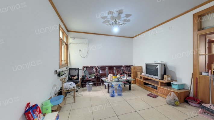 兴华南街57号二手房实景图