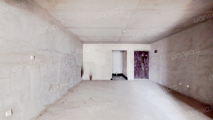 天一广场二手房实景图