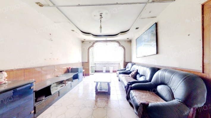 北大街鑫盛巷828号大院二手房实景图