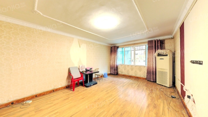 贵阳矿灯厂二手房实景图