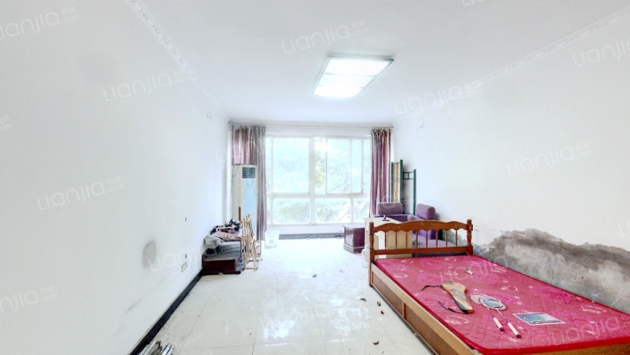 静康苑二手房实景图