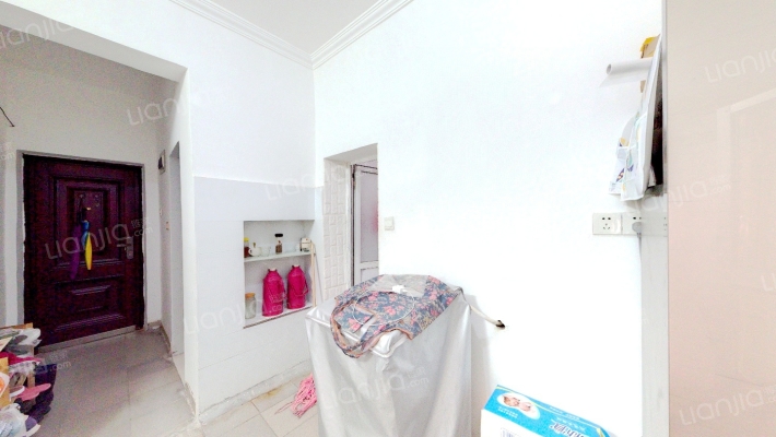 状元府街三十二号二手房实景图