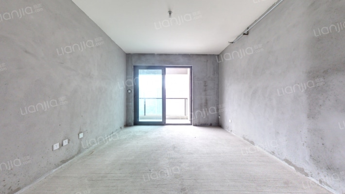 同森锦樾壹号一期二手房实景图