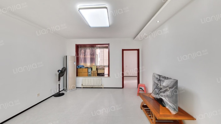 天鼎花园东区二手房实景图