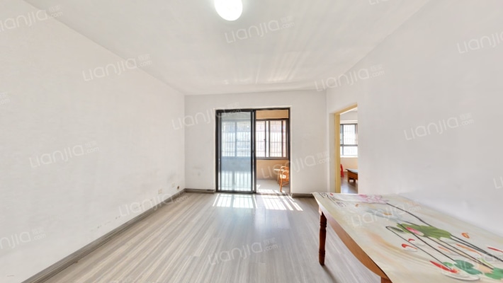 紫蓬家园二手房实景图