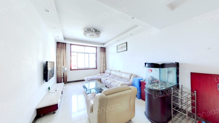 三店西路二手房实景图