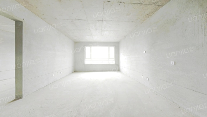 兴鸿源·阳光华苑二手房实景图