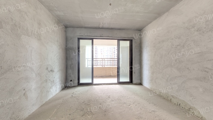 德润天峰二手房实景图