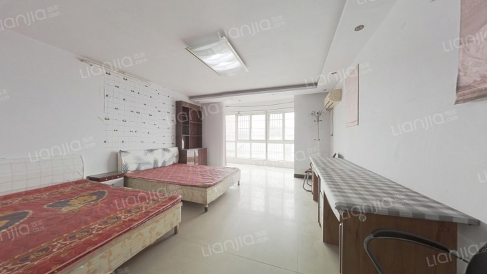 水岸家年华二手房实景图