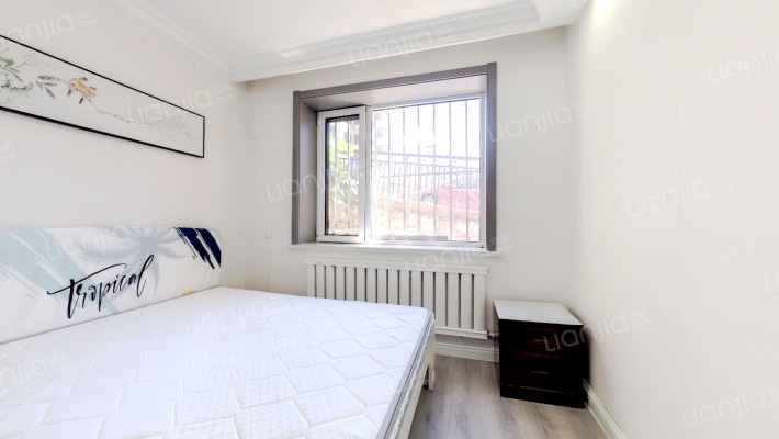 铁山巷（南山商圈）二手房实景图