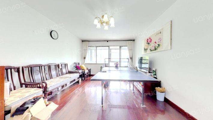 风华天城祥瑞坊二手房实景图