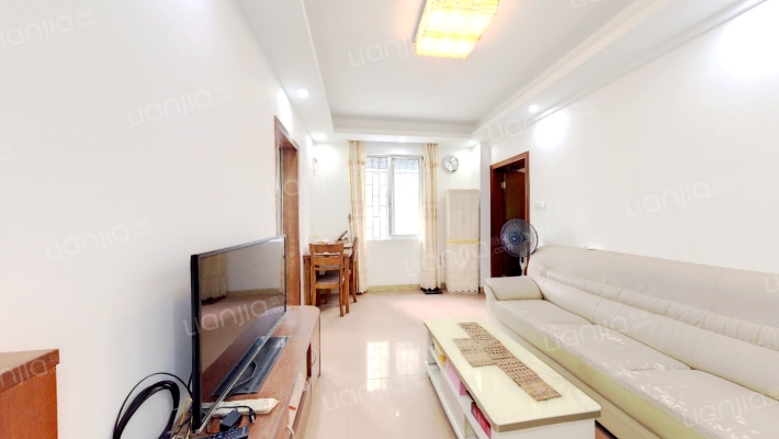 平桂街29号二手房实景图