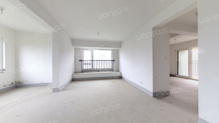 滨沁公寓二手房实景图