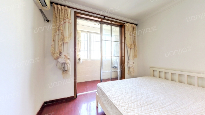 玉屏大楼二手房实景图