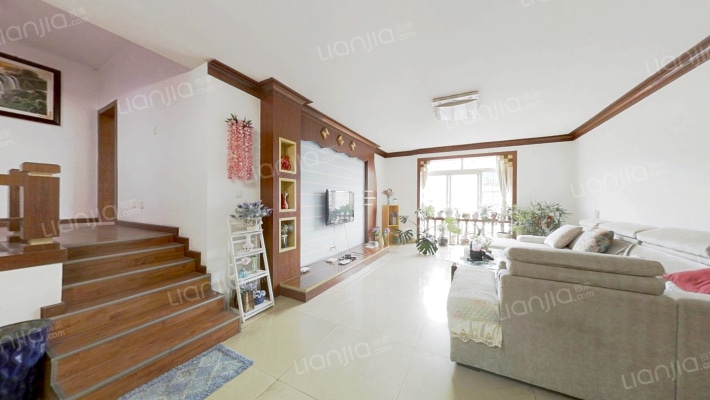 彭州市实验小学教师苑二手房实景图