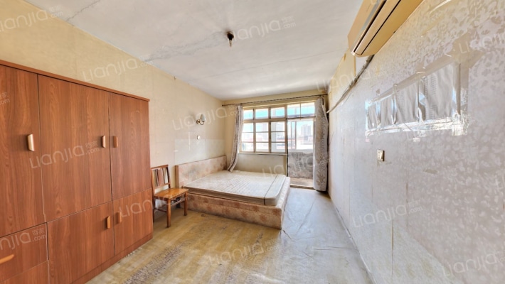 团岛一路二手房实景图