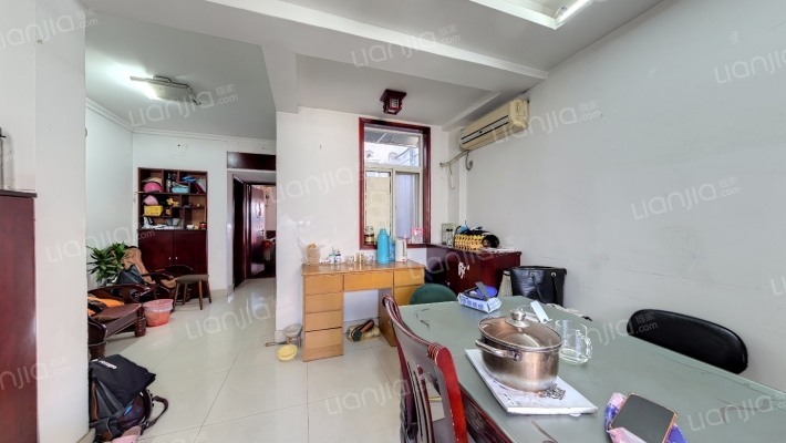 剪子巷110号二手房实景图