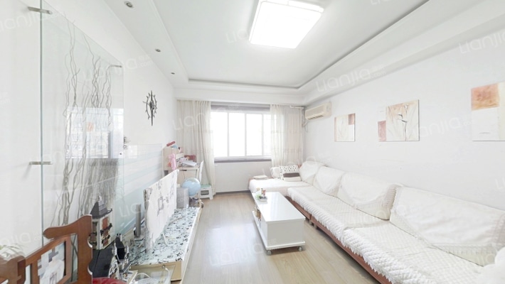 丰源南里裕丰楼二手房实景图