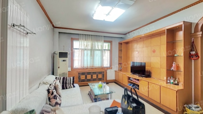 开源路19号二手房实景图