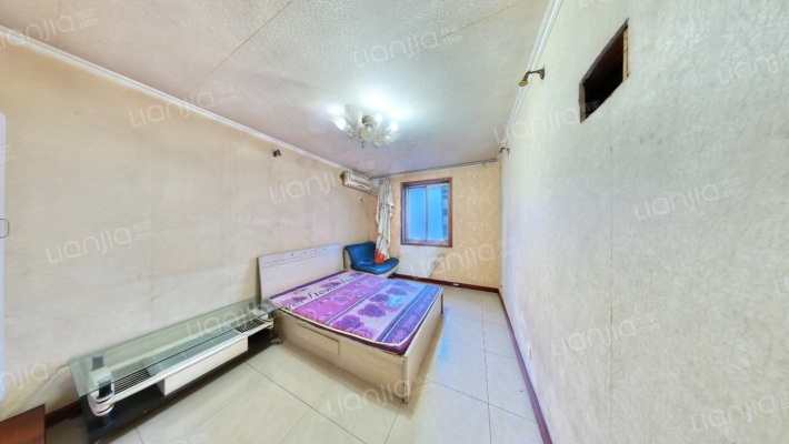 德盛路75号二手房实景图