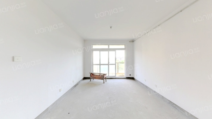 三家浜公寓采菱苑二手房实景图