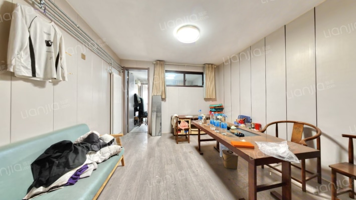 永安街23号二手房实景图