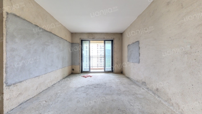 明发高榜新城二手房实景图