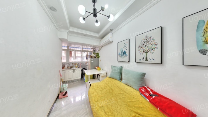 燃灯寺东街14号二手房实景图