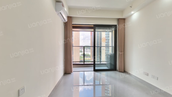 天汇城二期二手房实景图